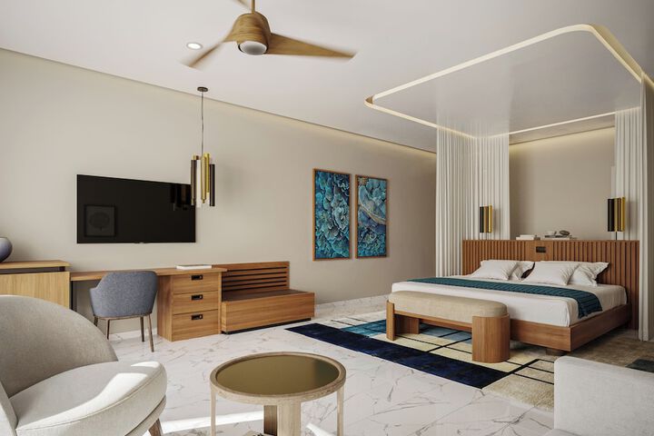 Room 14 of 28