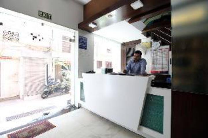 General 3 of 23