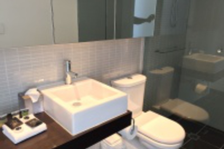 Room 258 of 288