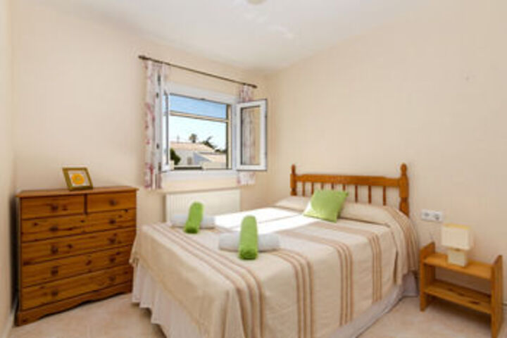 Room 6 of 25