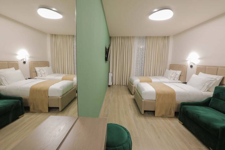 Room 71 of 101