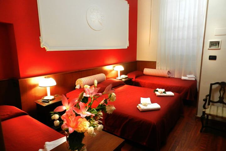 Room 3 of 54