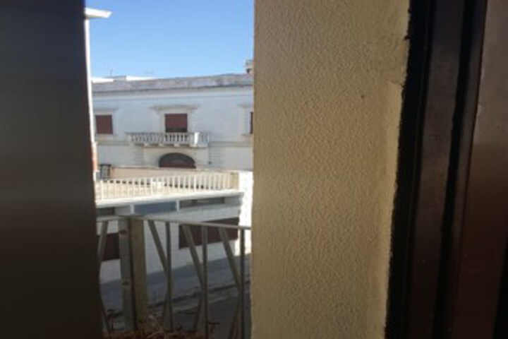 Terrace/Patio 2 of 92