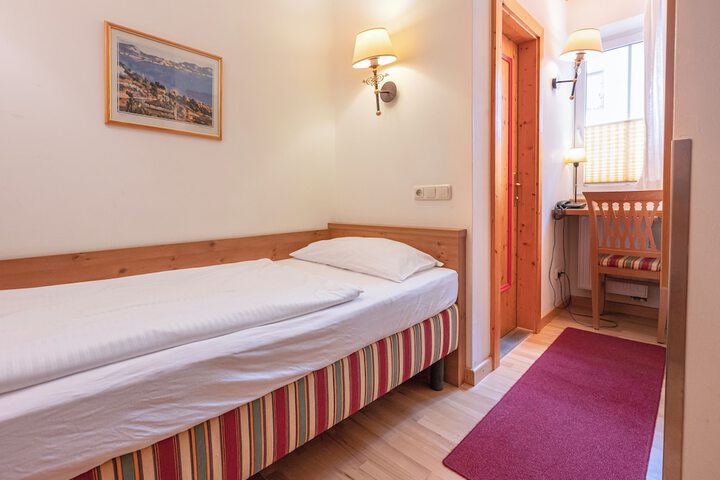 Room 14 of 47