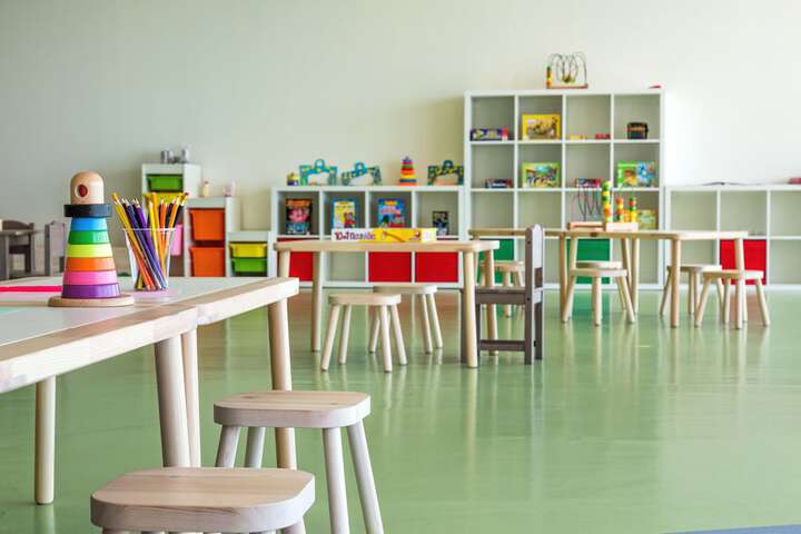Childrens Activities 85 of 117