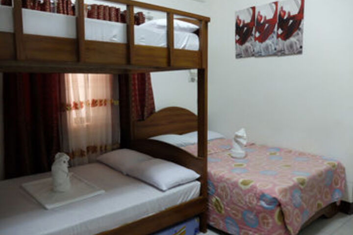 Room 39 of 68