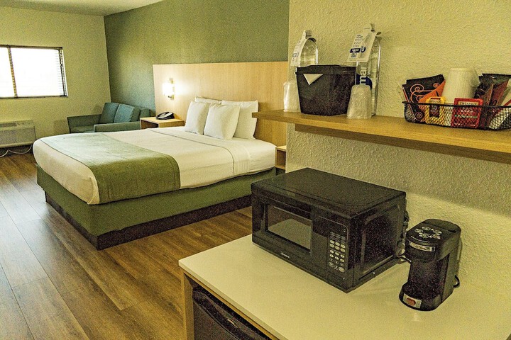 Room 67 of 201