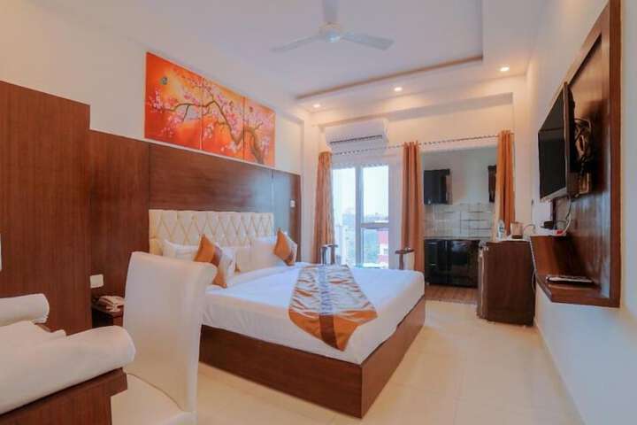 Room 12 of 56