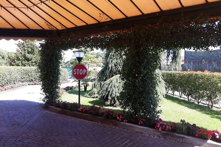 Hotel 2 of 28