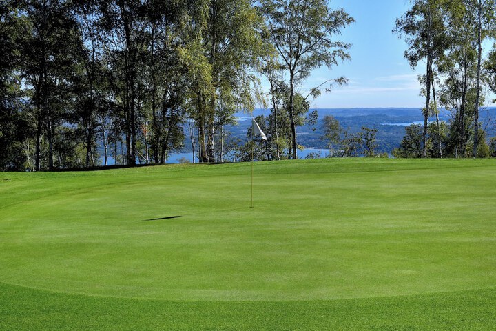 Golf 120 of 152