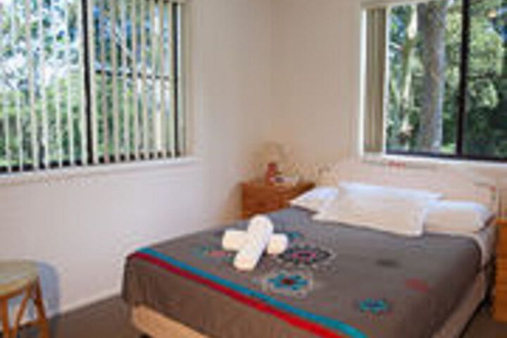 Room 17 of 177