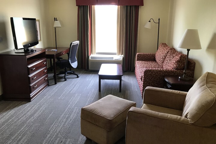 Room 66 of 115