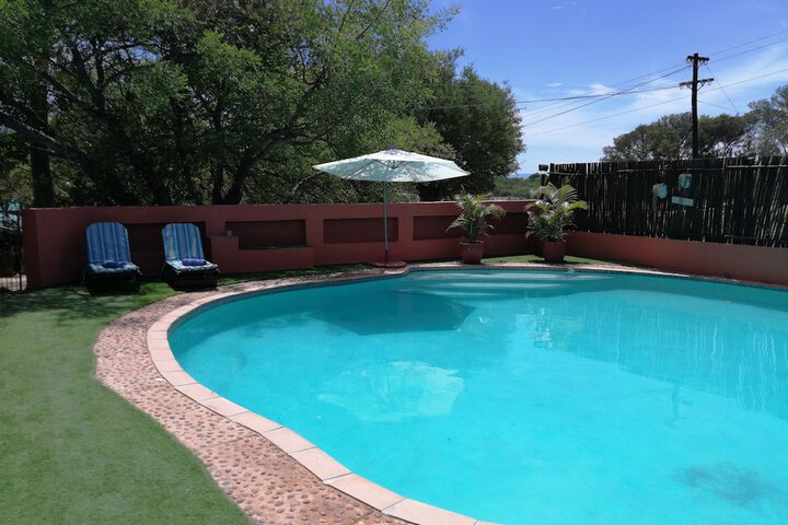 Pool 53 of 66