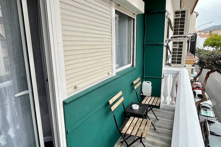 Room 6 of 11
