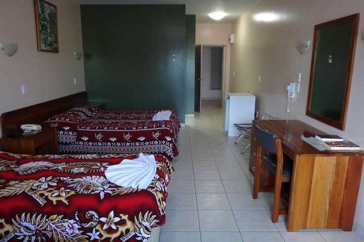 Room 19 of 51