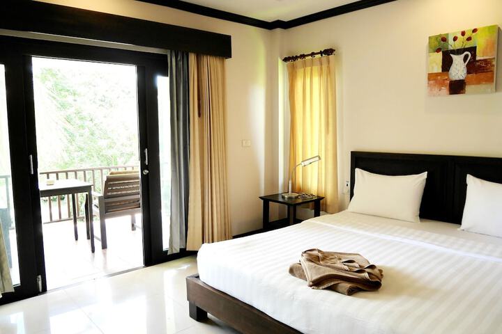Room 7 of 40
