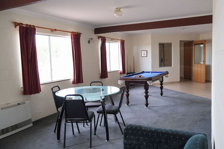 Room 11 of 47