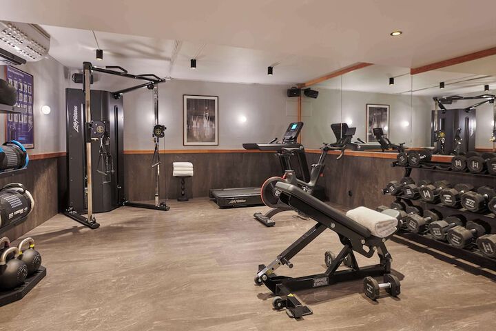Health and Fitness 79 of 116