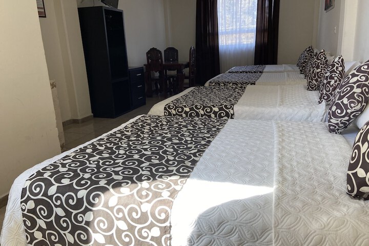 Room 37 of 75