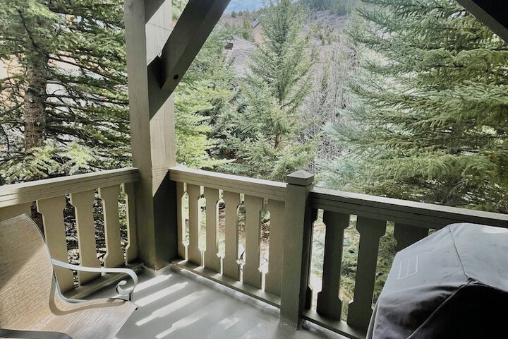 Terrace/Patio 265 of 493