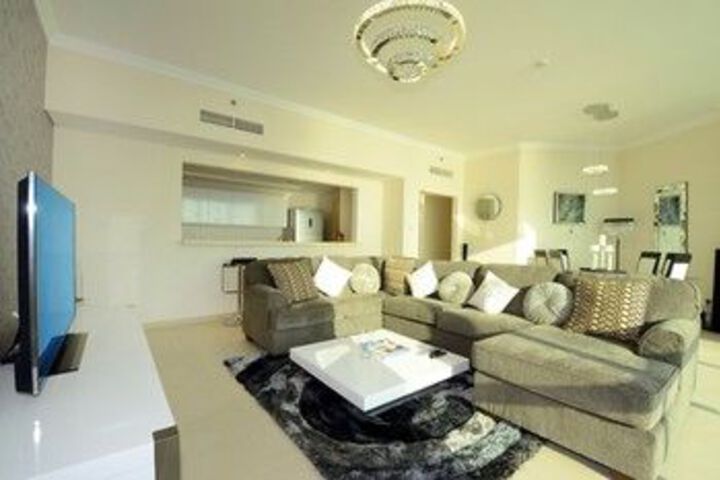 Room 44 of 56