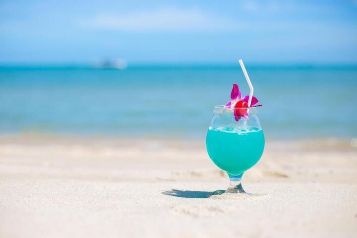 Beach 81 of 86