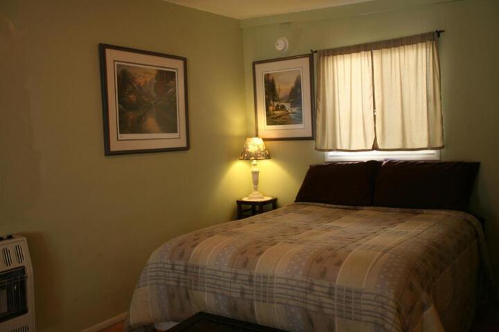 Photo 10