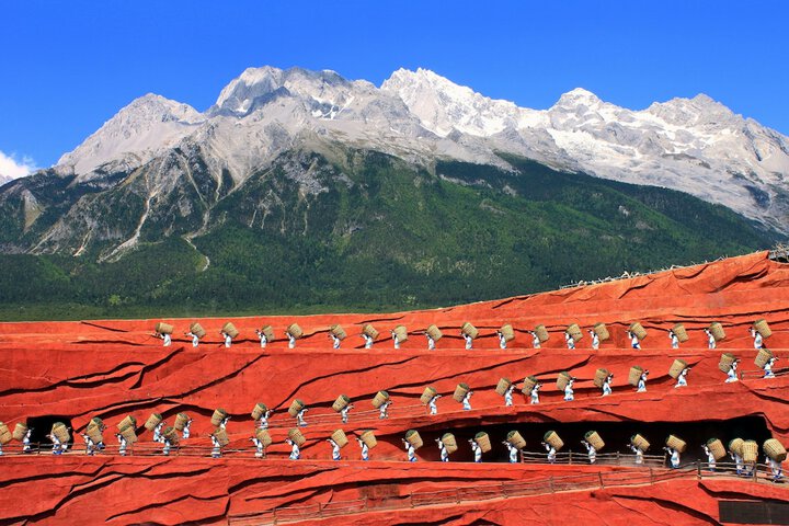 Hotel View 70 of 74
