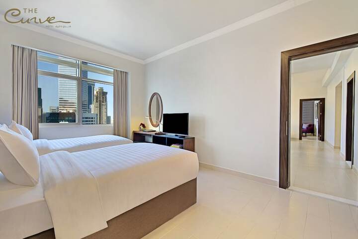 Room 17 of 72