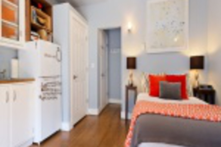 Room 157 of 671