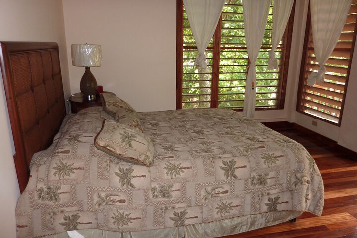 Room 8 of 88