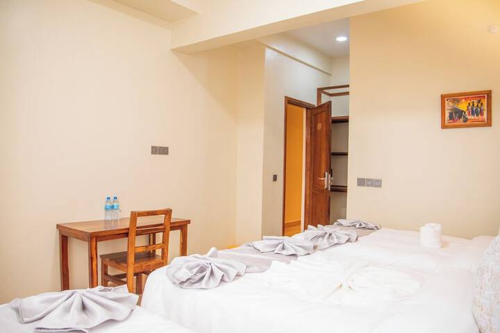 Room 13 of 58