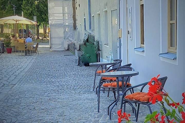 Hotel 9 of 35