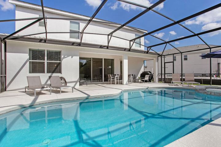 Pool 36 of 65