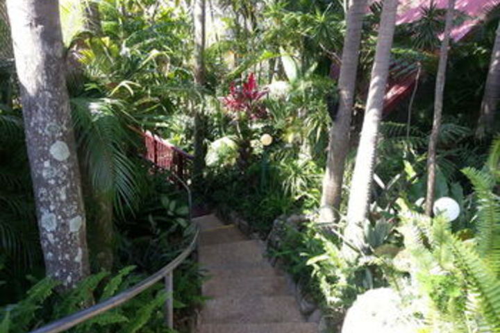 Hotel Exterior 11 of 23