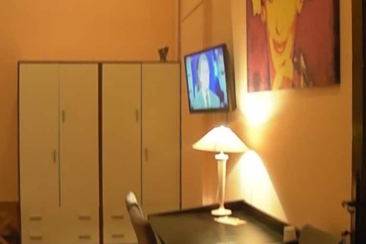 Room 35 of 55