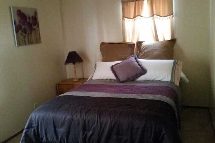 Room 3 of 12