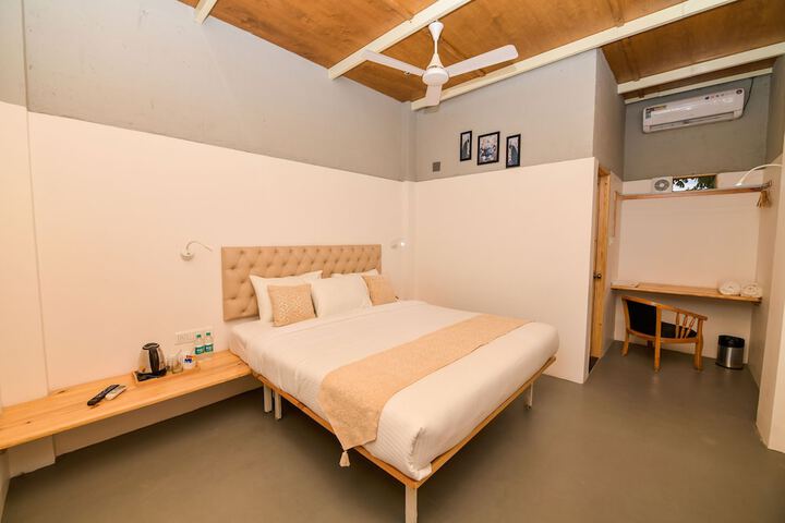 Image of Shine Residency