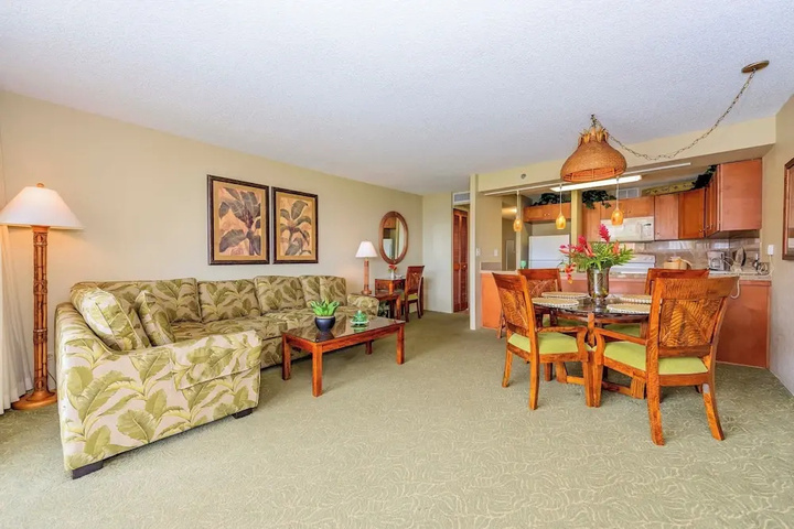 Room 2 of 27