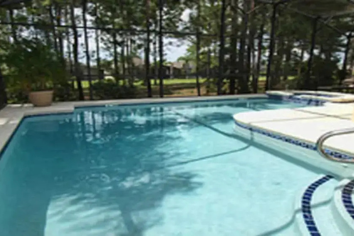 Pool 12 of 23