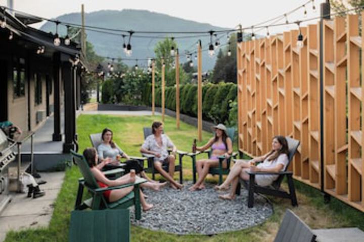 Property Grounds 106 of 114