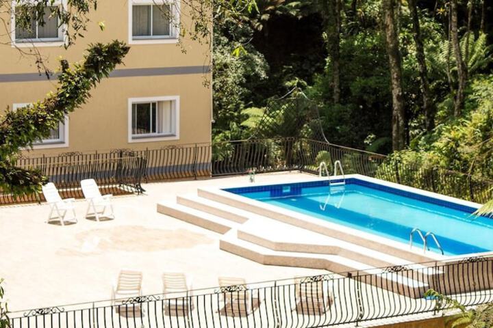Pool 26 of 62