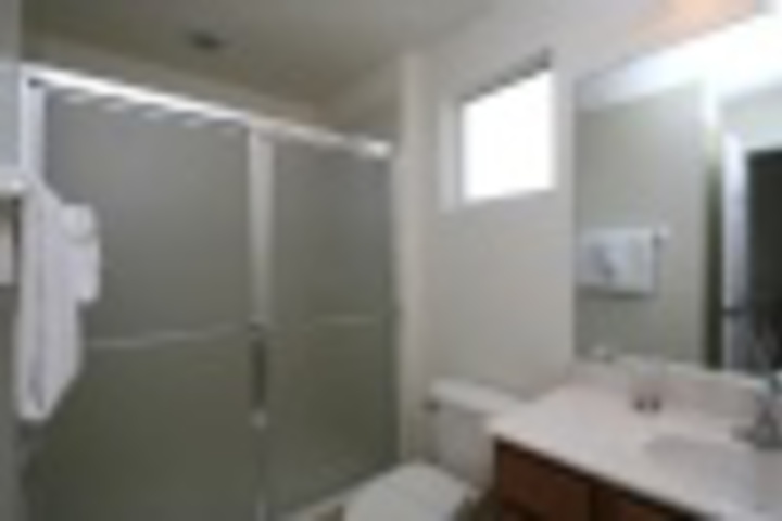 Room 243 of 299