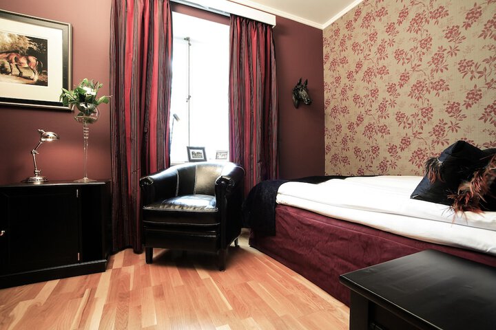 Room 15 of 45