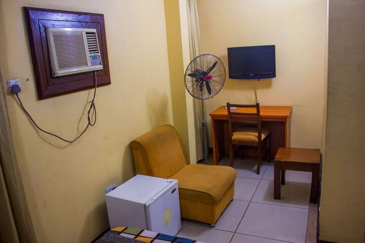 Room 22 of 44