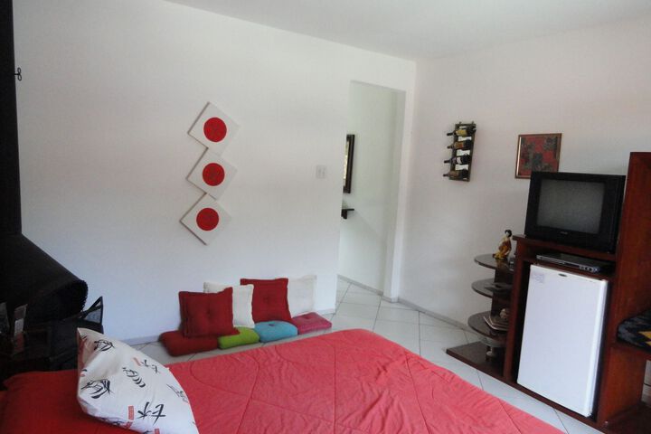 Room 57 of 70
