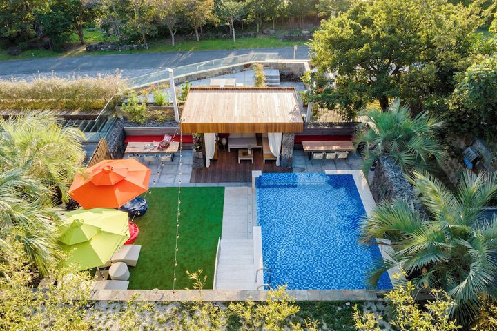 Terrace/Patio 66 of 179