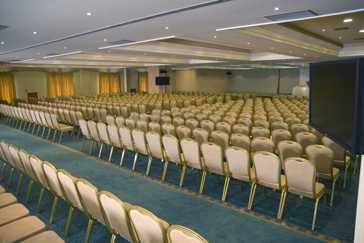 Meeting 337 of 417
