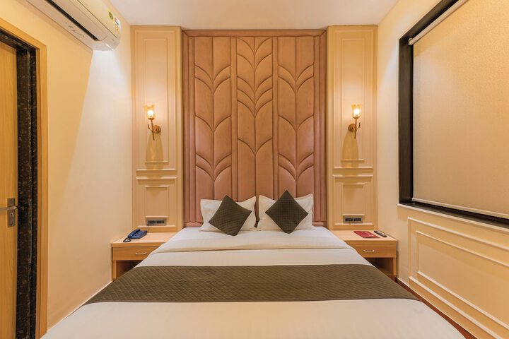Room 21 of 88