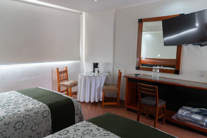 Room 5 of 41